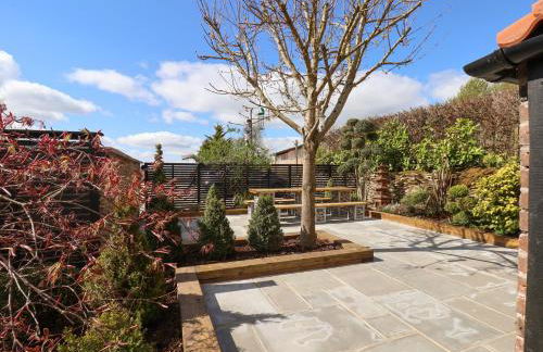 A Stones Throw - Foto 34