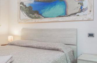 Marina VIP - Foto 59