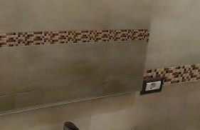 Villa delle Muse - Foto 42