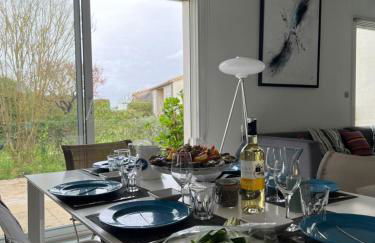 Villa de la Cible - Foto 6