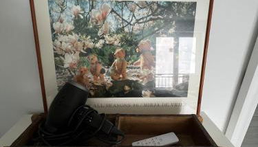 Seelenglück - Foto 5