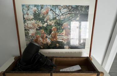 Seelenglück - Foto 5