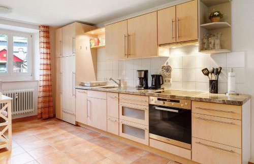 Haus Belchenwind - Foto 40