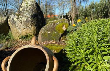 Splendide gîte La Tour Blanche 12min du Puy du Fou - Foto 60