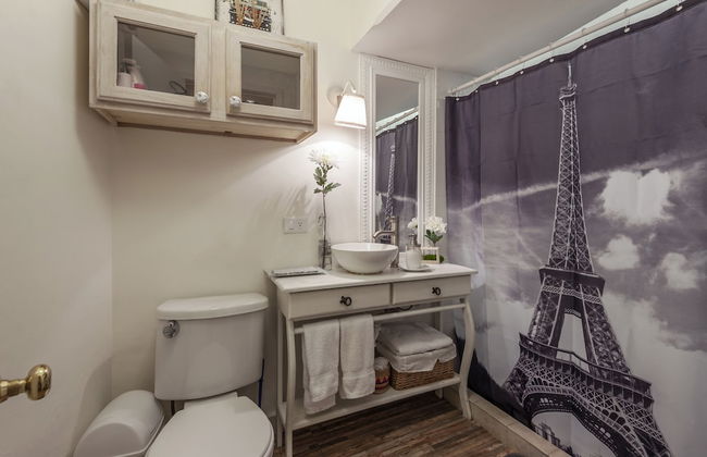 Lomas French Balcony - Foto 36