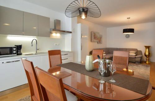 Holiday Home Villa Bloom garden by Interhome - Foto 18