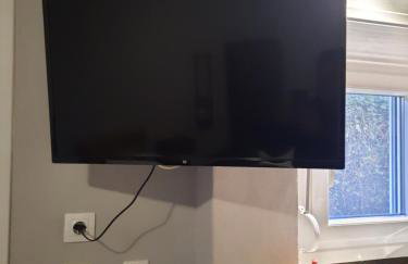 CHRISTOS Apartments - Foto 27