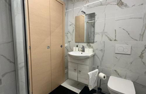 Welc-ōM Celeste Rooms - Foto 18