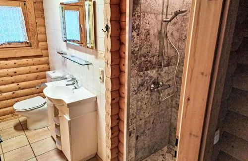 Holiday Home Christopher by Interhome - Foto 12