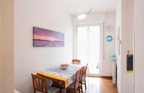 Casa Lorenza - Foto 17