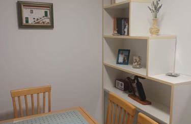 Apartman Skoko - Foto 7