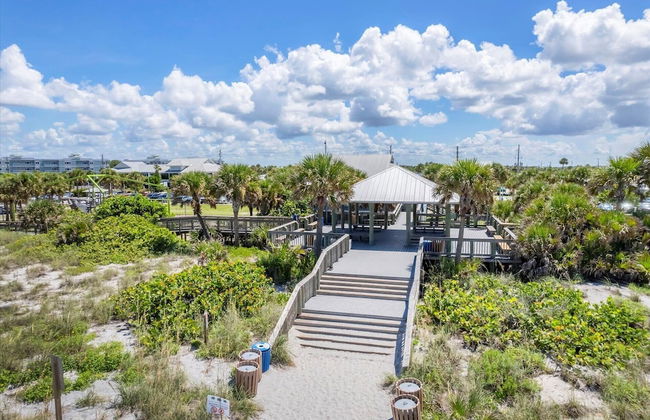 50 Meredith Drive #7 - Foto 22