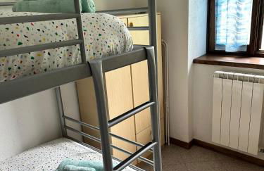 La casetta sul colle di Selvino - Foto 16