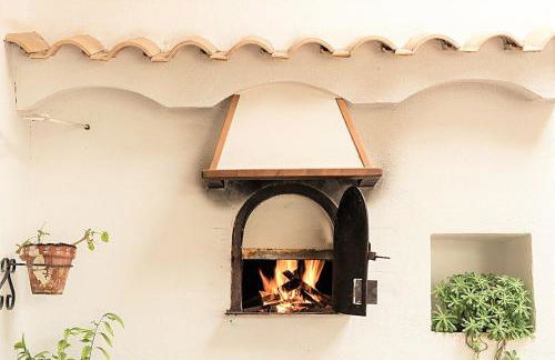 Casa Rural Don Alonso - Foto 33