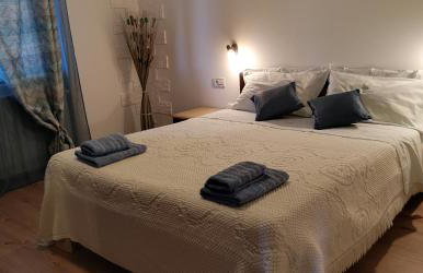 Apartments Fantazija Rovinj - Foto 27