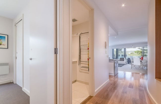 C-Scape by the Sea No.9 - Foto 5