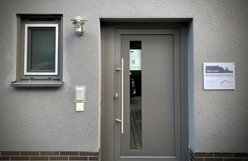 4-Studios - Photo 58