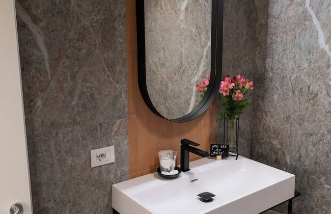 Taurinorum Apartments - Foto 45