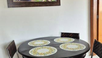 Apartamento 3 min Madrecor, 7 min Parque Sabia - Foto 4