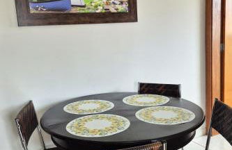 Apartamento 3 min Madrecor, 7 min Parque Sabia - Foto 4