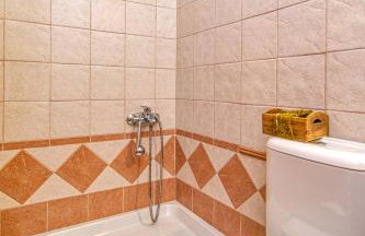 Filippos Acharnes - Foto 14