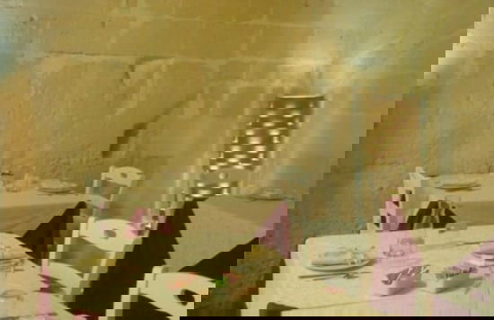 Le Dimore dell'Idris - Foto 56