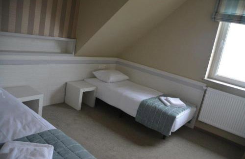 EMEF Centrum Szkoleniowo-Serwisowe - Photo 11