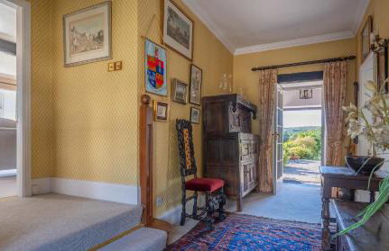 Field Head House - Foto 20