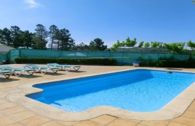 House in Lloret de Mar - 104020 by MO Rentals - Photo 8