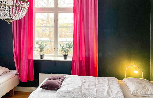 4 Star Holiday Home in Gnesta - Foto 43