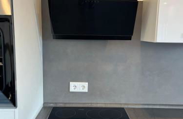 Modern new-build apartment - Foto 18