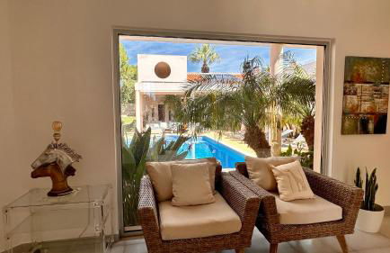 Seventies by Check-in Portugal - Foto 45