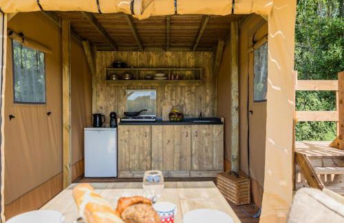 Domaine Bonneblond - Foto 46