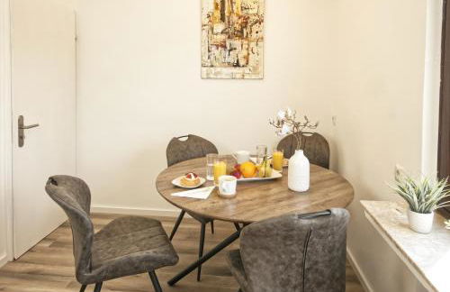 Hermes Apartments Siebengebirge - Foto 21