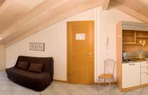 Residence Ascot - Foto 6