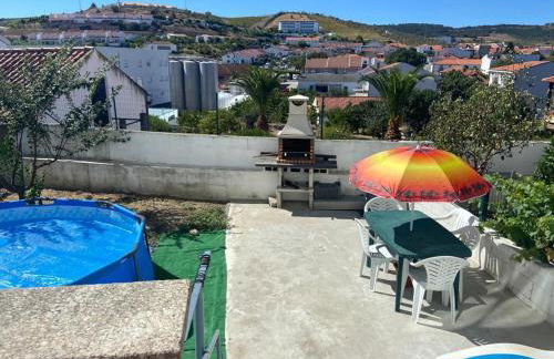 Congidouro - Foto 17