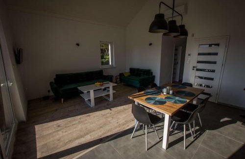 Pike Fishing Camp - Foto 10