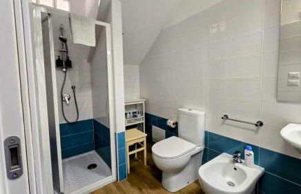 Rifugio costiero - Foto 14