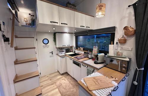 Sunset Tiny House GbR - Foto 5