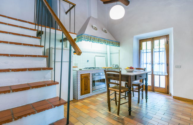 Appartamento Grande - Foto 22