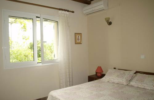 Le Jardin de Temeni - Foto 13