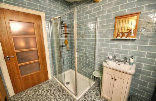 FLANDERS LOFT Luxury Apartment with sauna - Foto 18