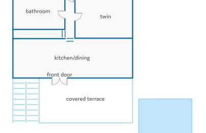 Villa Ciruela by Villa Plus - Foto 37