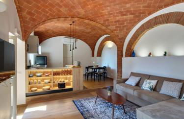 Casa dei Sogni - Boutique House - Photo 1