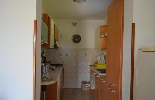 Golden Valley apartment & ranch - Foto 6