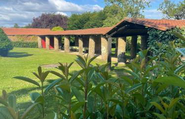 A Painza Aldea Rural - Foto 9