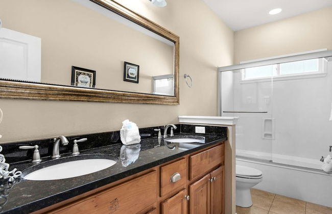 Sandsational Memories - Foto 68