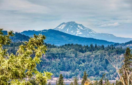 Clearwater Spring - Foto 50