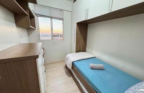Apartamento em excelente localização de Foz - Foto 56