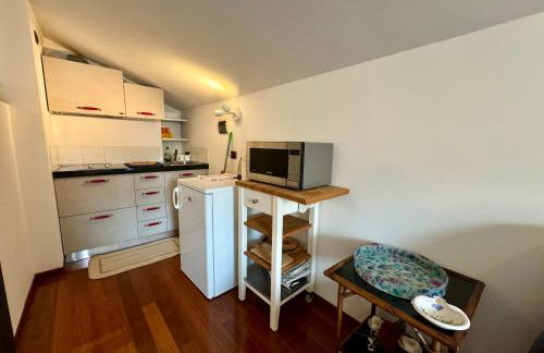 Madonna della Rosa - Foto 28